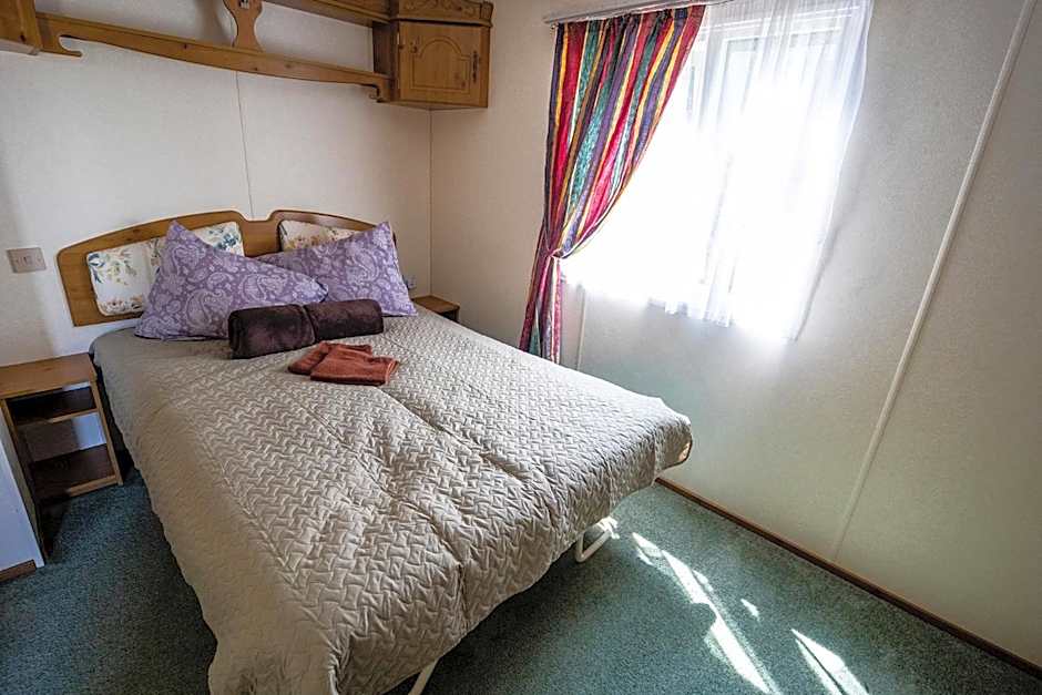 Dvēseles veldzes dārzs