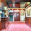 Best Western Laegreid Hotell