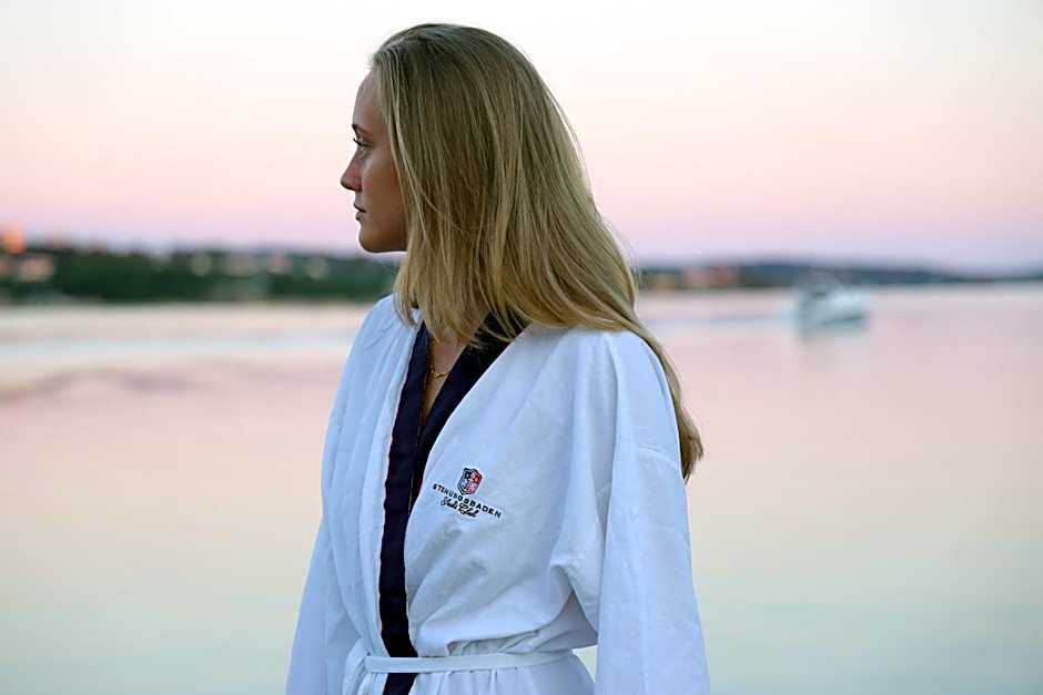 Stenungsbaden Yacht Club