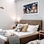B&B Stramondo