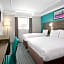 Leonardo Hotel Middlesbrough