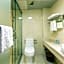 Rongle Busniess Hotel