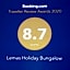 Lemas Holiday Bungalow
