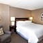 Sheraton Hartford South