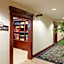 Staybridge Suites Oakville Burlington By IHG
