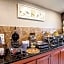 Clarion Inn Renton-Seattle