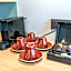 ibis Styles Hasselt City Centre