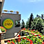 Hotel Zarja