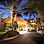 The Capri Inn