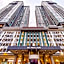 SKS Pavilion - Economy Friendly by RR JBcity