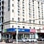Jinjiang Inn Select Tianjin Tanggu Metro Station Zhongxin North Road