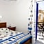 Naxos Holidays