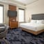 Courtyard by Marriott Tacoma Downtown