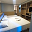 Balmare Hotel
