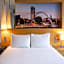The Manchester Deansgate Hotel, by IHG