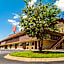 Red Roof Inn Columbia East - Fort Jackson