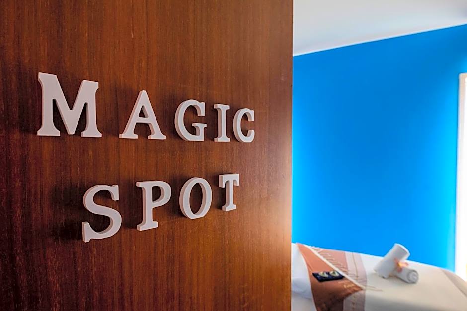 Pousada de Sagres - Charming Hotel