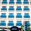 The Rest Port Hotel