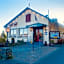 Gasthof Berghof