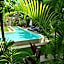 Casa Tulum Hotel