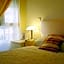Hotel le Globe