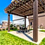 Sleep Inn & Suites Galveston Island