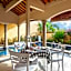 The Beverly Hills Bali a Luxury Villas & Spa