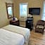 Island House Historic Vacation Rentals
