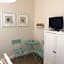A Due Passi B&B