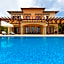 Aphrodite Hills Rentals - Mythos Collection Villas