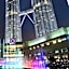 Batu Caves Hotel