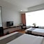Paseo Premiere Hotel