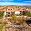 WorldMark Phoenix South Mountain Preserve