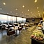 ROY OTEL AKCAY