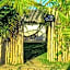 Vila Serenitá