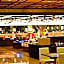 Ooedo Onsen Monogatari Premium Yamashitaya