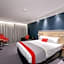 Holiday Inn Express Burnley M65 Jct 10 By IHG