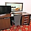 Hotel Magic GT Trivale