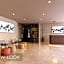 Aqua Pedra Dos Bicos Design Beach Hotel - Adults Friendly