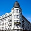 Hotel Astoria Vienna, Curio Collection by Hilton