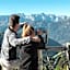 Chalet Caminetto