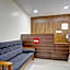 Super Hotel O Crystal Executive Suites