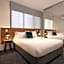 Durham Serviced Apartments