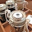 Delfina Boutique Hotel
