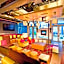 Aloft Mount Laurel