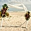 Hilton Cocoa Beach Oceanfront