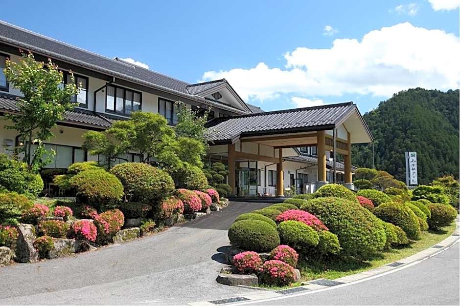 Photo 1 of 26 of Nezame Hotel