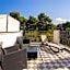 Park Hotel Villa Maria