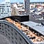 Lapland Hotels Arena