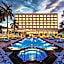 Tajview, Agra - IHCL SeleQtions (A Taj InnerCircle Hotel)